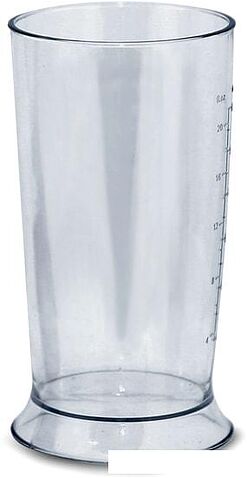 Погружной блендер Zigmund & Shtain BH-341 M