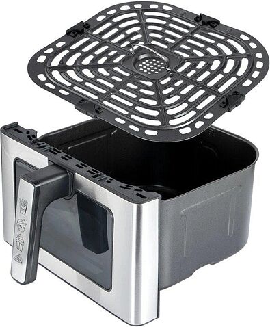 Аэрогриль (аэрофритюрница) RAF R.5290