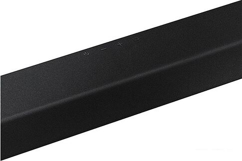 Саундбар Samsung HW-T420