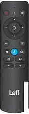Телевизор Leff 28H540S