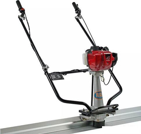 Виброрейка RAD CS-H 71059470