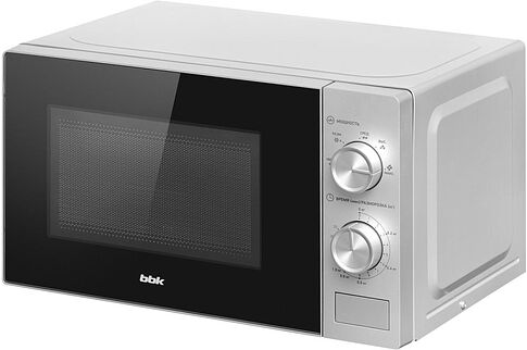 Микроволновая печь BBK 20MWS-764M/S