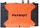 Пуско-зарядное устройство Patriot BCI-150D-Start
