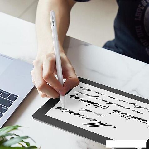 Стилус Hoco GM109