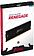 Оперативная память Kingston FURY Renegade 2x32GB DDR4 PC4-28800 KF436C18RBK2/64