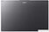 Ноутбук Acer Aspire 15 A15-41M-R9RY NX.KXBCD.004
