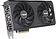 Видеокарта ASUS Dual GeForce RTX 5060 Ti Evo OC Edition 16GB GDDR7 DUAL-RTX5060TI-O16G-EVO