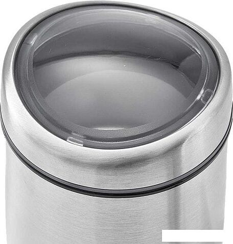 Электрическая кофемолка Delta LUX DE-2200