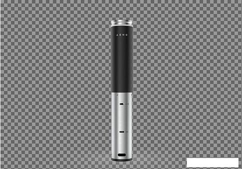 Су-вид (Sous-vide) AENO SV1