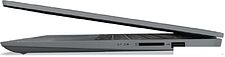 Ноутбук Lenovo IdeaPad 1 14IGL7 82V6005CIN