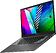 Ноутбук ASUS Vivobook Pro 14X OLED M7400QE-KM117