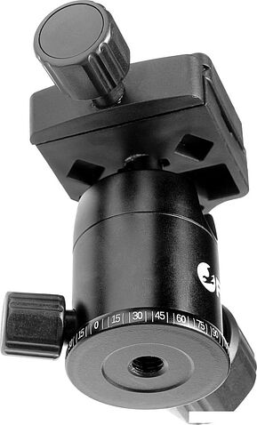 Трипод Falcon Eyes R-Line 815 BH