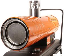 Дизельная тепловая пушка Patriot DTС 303i Дизельная тепловая пушка Patriot DTС 303i