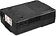 Источник бесперебойного питания Powerman BRICK 800