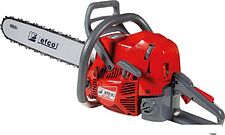 Бензопила Efco MT 6500 50258002E1