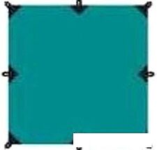 TRAMP Тент 3x3 м [TRT-100.04]