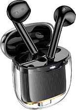 Наушники Hoco EW52 (черный)