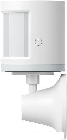 Датчик Яндекс YNDX-00522 движения и освещения
