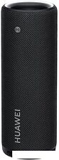 Беспроводная колонка Huawei Sound Joy (черный)