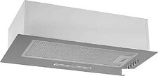 Кухонная вытяжка ZorG Technology Classico 850 52 M (нержавеющая сталь) Кухонная вытяжка ZorG Technology Classico 850 52 M (нержавеющая сталь)