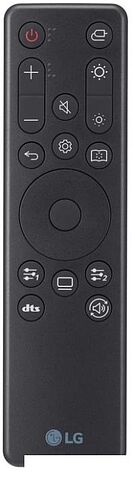 Игровой монитор LG UltraGear 27GS95QE-B