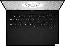 Рабочая станция MSI CreatorPro X18 HX A14VMG-456RU