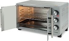 Мини-печь Hyundai MIO-HY077