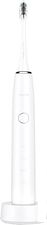 Электрическая зубная щетка Realme M1 Sonic Electric Toothbrush RMH2012 (белый) Электрическая зубная щетка Realme M1 Sonic Electric Toothbrush RMH2012 (белый)