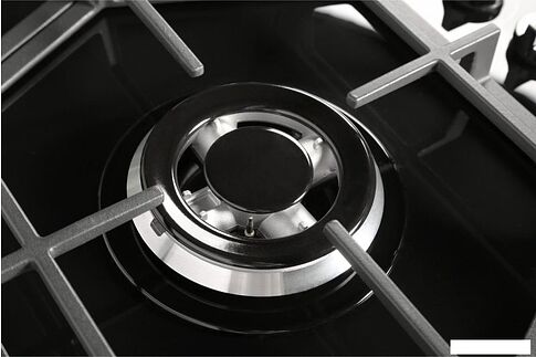 Варочная панель GEFEST СГ СН 2340 К23