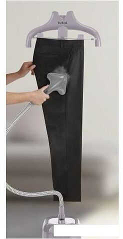 Отпариватель Tefal IT3450E0