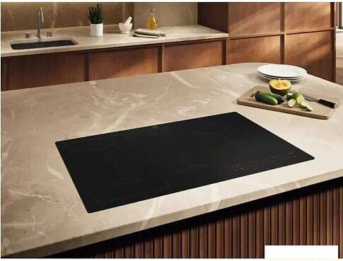 Варочная панель Electrolux EIV83443CT