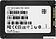 SSD A-Data Ultimate SU650 256GB ASU650SS-256GT-R
