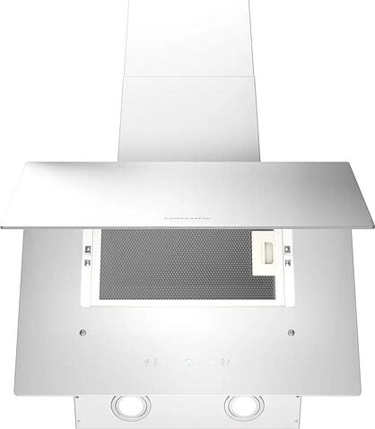 Кухонная вытяжка KUPPERSBERG F 603 W