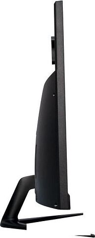 Моноблок iRU Агат 313 1851560