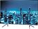 Телевизор Artel UA50H3502
