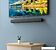 Саундбар Xiaomi Redmi TV MDZ-34-DA (черный)