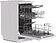 Встраиваемая посудомоечная машина Yoshiro YDW-S45B3Y60