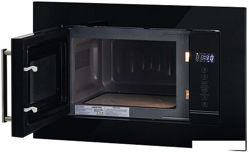 Микроволновая печь Hiberg VМ 6502 B