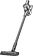 Пылесос Dreame Cordless Vacuum Cleaner R20 Aqua VTV21A