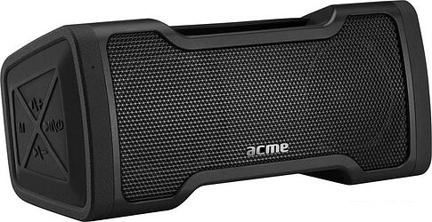 Беспроводная колонка ACME PS408