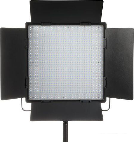 Лампа Godox LED1000Bi II