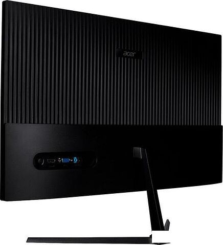 Игровой монитор Acer Nitro QG240YH3bix UM.QQ0EE.301