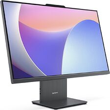 Моноблок Lenovo IdeaCentre AIO 27IRH9 F0HM008BRU