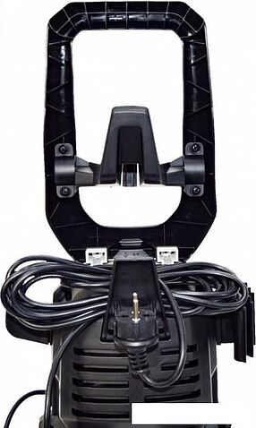 Мойка высокого давления Brait HPW 1800C