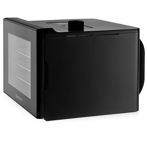 Сушилка для овощей и фруктов Brayer BR1901