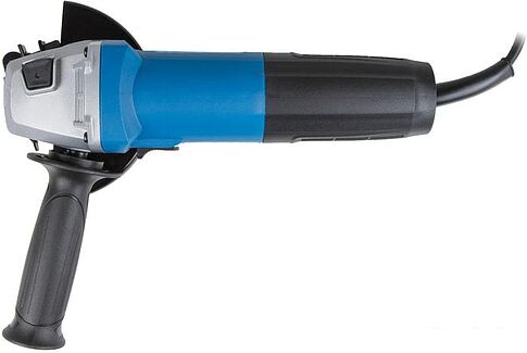 Угловая шлифмашина Bull WS 1205