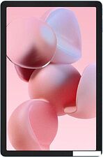 Планшет Oscal Pad 18 LTE 8GB/256GB (голубой)