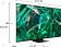 OLED телевизор Samsung OLED 4K S95C QE65S95CAUXRU
