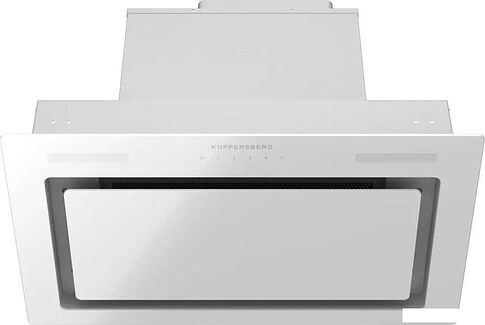 Кухонная вытяжка KUPPERSBERG Inflat 60 W