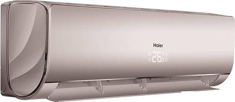 Сплит-система Haier Lightera HSU-07HNF303/R2-G/HSU-07HUN403/R2